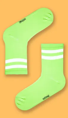 دوخط
